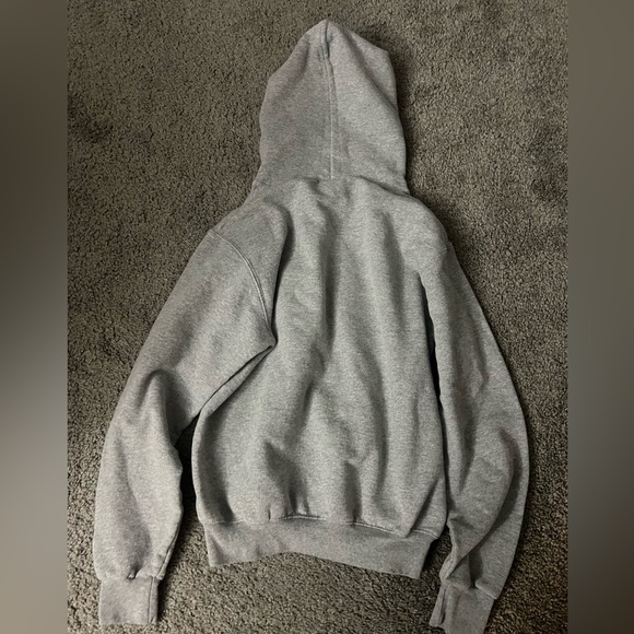 Virginia Military Institute Sweatshirt - Picture 2 of 5